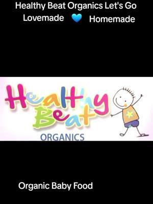 Healthy Beat Organics Let's Go 💙 #healthybeatorganics #atenocrumbsleft #ate #eat  #organicbabyfood #zen #Ashmir #divine #kamari #maylen #zahonna #Alsymaaj #August #sincere #pocahontas #mukbangs #station19 #voguedance @&TEAM #ameliashepherd @madonna #andyherrera #tarajiphenson @FKA twigs #tiktokpartner #tiktok #pinterest #tenor #giphy #mosquito #chefsonya #jersey #letsgetit #letsgo #💙💙💙 