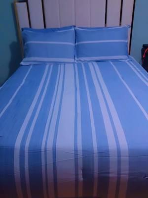 #comforter #comforterset #comforters #comfortersets #CapCut #jusou06 #viral #haitiantiktok #viraltiktokr #fypage #foryou #foryoupage #jusou6 #viralvideo #TikTokShop #tiktok #fyp #trend #foryourpage #viraltiktok #trending 