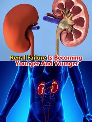 #chronicillness #kindeyfailure #kidneyasthenia #wellnesstips #healthylife #foryoupage 