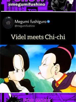 #dragonball #dragonballz #drangonballsuper #goku #vegeta #anime #fyp #foryou #foryoupage #fypシ #fypage #fypシ゚viral #animetiktok #weeb #viral  #db  #iconic #Funny #God