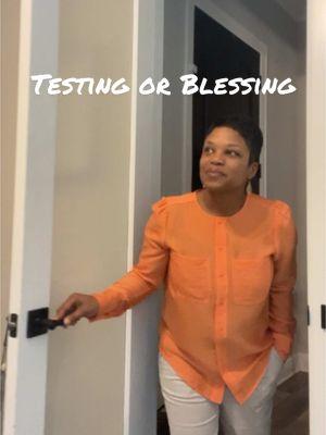 #comedy #forlaughs #christian #blessed #test #challenge 