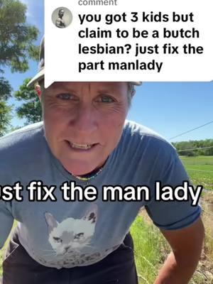 #earlytiktoks #oldtiktoks #dancing #dance #2020tiktok #lesbian #butch #olderbutch #olderlesbiansoftiktok #olderlesbian #manlady #cowboyjen 