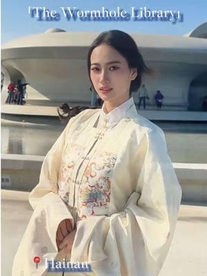 🧚‍♀️🧚‍♀️She shining🧚‍♀️🧚‍♀️ @Kosamak san #legendofocean #2025legendofocean #hainan #kosamak 