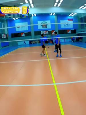 #stanislav #moscow #интервью #foryou #sports #volleyball 