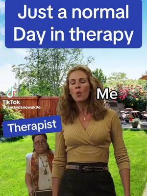 #therapy #Relationship #MentalHealth #counselingsessions #counselingtiktok #MomsofTikTok #mentalhealthmatters 