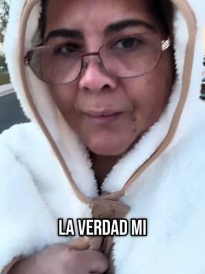 #paratiiiiiiiiiiiiiiiiiiiiiiiiiiiiiii #jesuslovesyou #frioooooooo🥶🥶🥶🥶🥶 #viral #cuidensemucho #frioooooooo🥶🥶🥶🥶🥶 