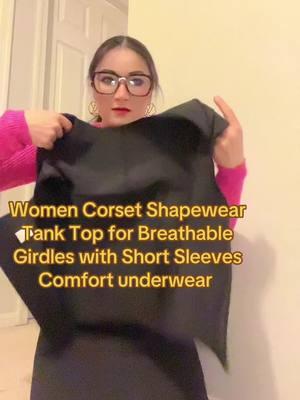 #womenshapewear #shapewear #nirumc3 #TikTokShop #tiktokmademebuyit #bestproduct #nirumc3 #fyp#foruoupage #highlyrecommended #order #grow #goviral #😘😘😘 