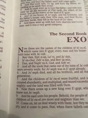 #readthebibleinayear #readthebiblewithme #theholybible #1yearbiblereadingplan #thanyoulordforeverthing #thankyoulord #KJV #achistty 