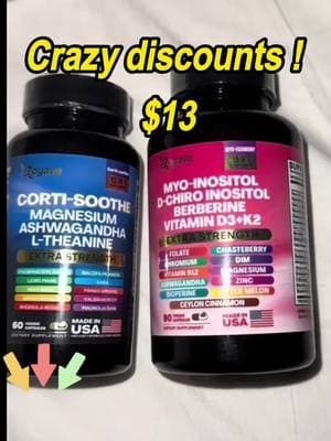 #cortisol #ashwagandha #stress #sleep #pcos #insulinresistance#christmas#christmassale#christmasdeals#christmas#gift#giftideas#gifts#sale#treasure#Parvati page#fyp#TikTokShop#tiktoshopdeals#foryou#foryoupage#TikTok  #trending#Parvati page#parati#tiktokmademebuylt#creatorsearchinsights #cortisol #energyboost #energy #relievestress #genx #over40club #40plus #40andover #over40sideoftiktok #hormonesupport #supplements #tiktokshopholidayhaul #cortisol #energy #sleep #womenover40 #hormoneimbalance #resultsmayvary #womenover50 #womenshealth #zoyavasupplements #zoyava 