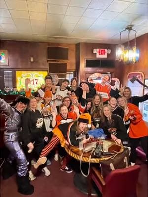 Girls just wanna have fun! #hippchix #hippchixhockey #specialolympics #polarplunge #somn #minnesota #minnesotacheck #whitebearlake #freezingforareason #specialolympicsminnesota