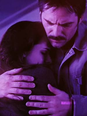 #BELLASWAN & #CHARLIESWAN awkward introverted father and daughter my heartt i love them sm😭😭😭🥺💗 MY IG: martashideout(link on bio) SCP: agentoswxld_ga  AC: me 🎵: Susannah Joffe - Die Your Daughter *EVERYTHING in the video is FAKE! all characters, actions and situations are FICTIONAL. original content* #fatheranddaughteredit #bellaandcharlie #bellaswanedit #bellatwilight #twilight #twilightedit #twilightbella #kristenstewart #fyp #edit #aestheticedits #vibeedits #comfortedits #boost #twilightsaga #tiktokpromotes #daddyissues #fatherissues  tags: @noelle（• ˕ •マ.ᐟ @kixikix @✦keqvenma @egor @rem @dashik ✦ 