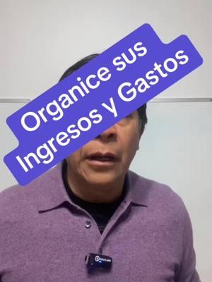 #onthisday organice sus records y haga una declaración de imouestos correcta y completa. #cpa #irs #1099 #taxes #negocios #impuestos #contador #accountant #llc #auditoria #taxtips #empresario 