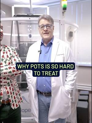 Do you feel unheard when it comes to #Pots ? Do you think people are misinformed on #potssyndrome or is it just so complex they don't know where to begin? #potsawareness #dysautonomia #chronicpain #cortisol #fatigue