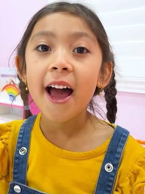 Maddie Learns About Bug & Nature full video 26 minute.#kids #viral #longervideos #usa_tiktok #adventure #toysandcolors #toysand #playtime #fyp #toys #cream #bug #nature @toys and colors @toys and colors @toys and colors 