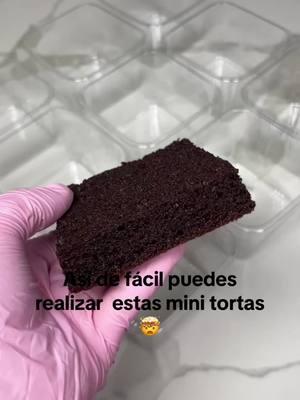 🔴 Visita el link de mi perfil para aprender repostería desde cero👩‍🍳🍰 #cakedecorating #cakeboss #reposteria #pasteleriacreativa #pasteleria #reposteriacasera #reposteriaencasa♥️ 