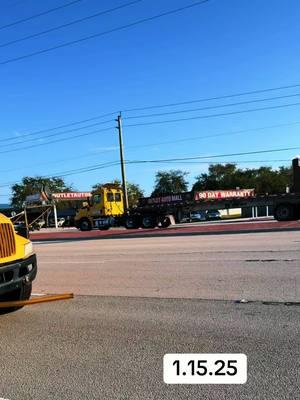 #portsaintluciefl #portsaintlucie #schoolbusdriversoftiktok #schoolbussesoftiktok #policeoftiktok #stopforschoolbuses #portsaintlucieflorida #roadsafety 