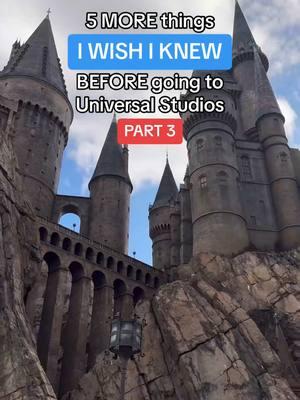 If TikTok gets banned, follow me on the other platforms for more Universal and travel tips 🥹🫶🏼 #universalstudios #universalorlando #universalstudiosorlando #universalpartner #universalorlandoflorida #universalorlandofood #harrypotter #harrypotterworld #wizardingworldofharrypotter #wizardingworld #orlando #islandsofadventure #islandsofadventureorlando  