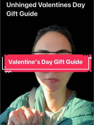 #greenscreen I said what I said. #valentinesdaygiftguide #giftsforher #giftguide #ValentinesDay #valentinesdaygift #valentine 