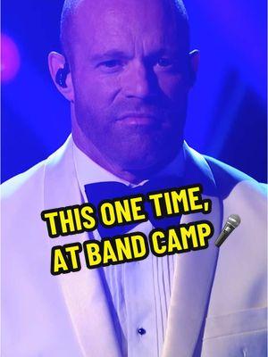 This one time, at band camp, when bad is really good | I CAN SEE YOUR VOICE (S3E7)🎤 #jasonstanly #icanseeyourvoice 