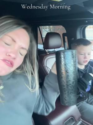 #morningroutine #morningvlog #routinemorning #morgankaleb #mominfluencer #MomsofTikTok #motherhood #motherhoodunplugged #tiktokrefugee #massfollowing #schooldropoff #savetiktok #realisticmomlife 