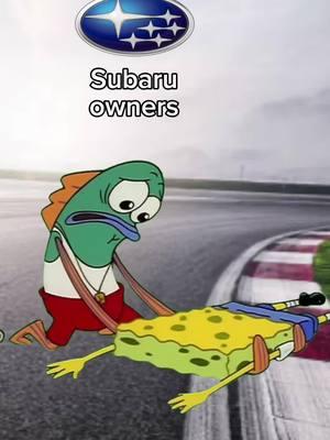 Why are they doing this to us? -------------------- #sti #wrx #wrxsti #stisubaru #subaru #subarusti #subaruwrx #subaruwrxsti #wrxgang #subiegang #subierumble #boxer #boxerengine #flat4 #subieworld #subarulovers #subaruimprezawrx #subaruusa #subarurally #rallyteam