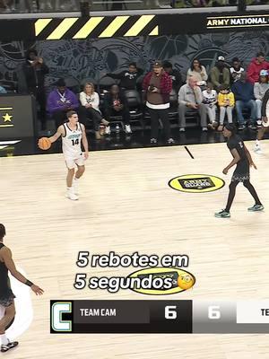 Quando vc “só” precisa de 5 rebotes 😂 #fyp #basquetebrasil #tiktokesportes #basquete #memes 