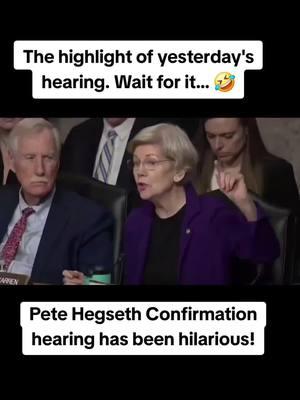 #petehegseth #comedy #democrats #funnyviral #trending 