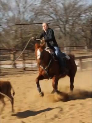 Designed for the practice pen, built for the big stage! 💪 #usherbrandsilverandsaddlery #usherbrandsaddles #usherbrandsilver #getbranded #prorodeo #breakawayroping #usherbrand 