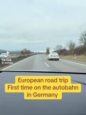 #cars #autobahn #germany #racecar #sofast #noway #carsoftiktok #supercharged #carmemes #foxbody #lsa #blowerwhine #supercharger #built #meme #LifeHack #liveunderarock 