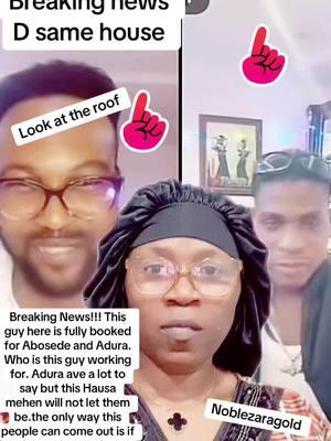 #noblezaragold #reels #reels #fyp #reelvideo #fyppppppppppppppppppppppp #nigeriansindiaspora #trending #imole #mohbad #videoviral #viral #nigeriantiktok🇳🇬 @Mohbad dad Breaking News the man and Adura stay together look at the pop .him in the room why Adura in the living room .