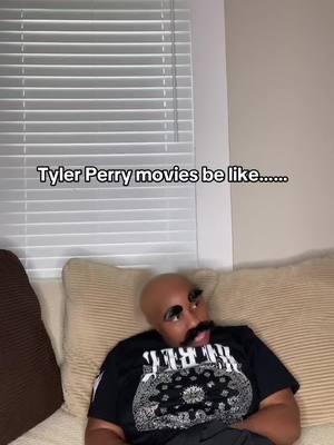 #tylerperry #tylerperrymovies #tylerperrymoviesbelike #movie #netflix #netflixx #netflixmovies 