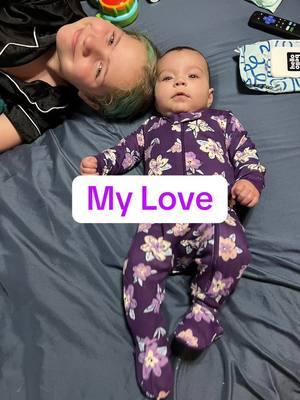 #mylove #grandma #baby #grandmama #babygirl #grandbaby #grandbabylove #grandmasoftiktok #grammy #babiesoftiktok #special #grandmalove #grandbabies 