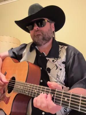 A Thing Called Love.  One of my most favorite Jerry Reed Songs.  #jerryreed #fingerstyle #fingerpick #fingerpicking #theclaw #smokeyandthebandit #guitarpick #homershomies 