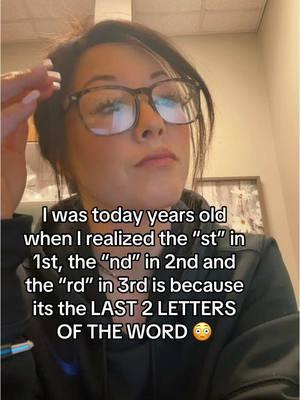 Am I the only one!? 😳 #relatable #age #funnymoments #old #thinkingabout #thoughts #f #fyp 