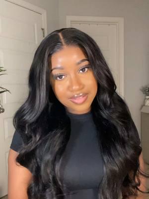 @uniceamazon @unice_amazonstore Pre Everything 13x4 Body Wave Glueless Frontal Wig With Elastic Drawstring 20” Link In Bio 💋 #uniceamazon #unice #uniceamazonwig#unicehair #amazonwig #amazonfind