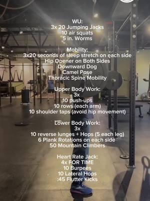 WORKOUT CHALLENGE TIME! 💪 Here’s one of my go-to dryland workouts to help swimmers build strength, endurance, and mobility. 🏊‍♀️🔥 Give it a try! I’d love to hear your thoughts and see how you feel after tackling it. Like what you see? Let’s continue training together virtually! I’d love to work alongside you and keep pushing toward your goals—no matter where you are. #swimdryland #swimdrillvids #lapswimmer #swimbetter #swimhardswimfast #swimmingexercise #swimforfitness #swimcoaches