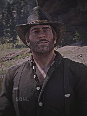 type sh.. //scp miranda// #arthurmorgan #arthurmorganedit #rdr2 #reddead #rdr2edit #rdredit #rdr #rdr2edits #reddeadredemption2 #edits #edit #fyp #foryou #viral 