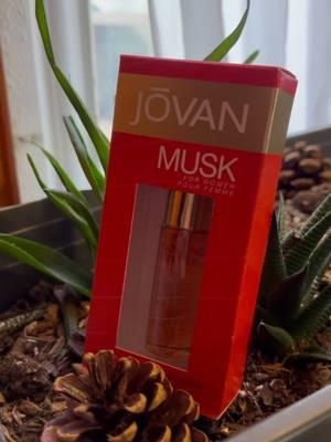 Aceite Perfumado / Perfume de Mujer #jovan #perfumes #perfumesparamujer #mujer #el #paratii #musk #perfumetiktok #la 