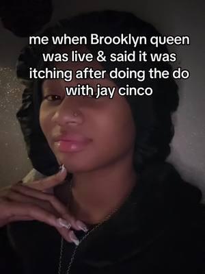 literally that’s not cute , and u tb it was good 🙂‍↔️ #fypシ #fyp #viral #fypシ゚viral #misty #messymaj #brooklynqueen #trending #foryoupage 