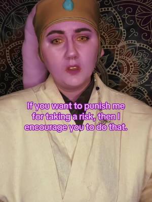 Man the return to the Temple will be interesting #starwars#starwarscosplay#starwarsoldrepublic#oldrepublicoc#starwarsoc#starwarsoccosplay#jedi#jedicosplay#jedioc#jedioccosplay#twilek#twilekcosplay#twilekoc#twilekoccosplay 