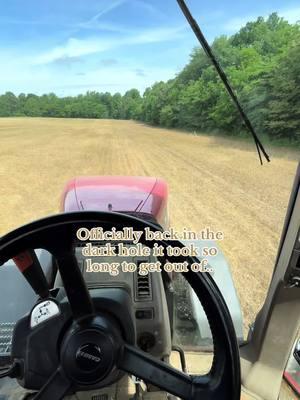 #fyp#farming#case#planting#johndeere#soybeans#corn#barrettfarms