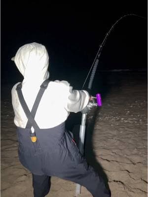 Setting Hook Into A Giant Shark??!  #thefishermeng #fishing #shark #sharkfishing #beachlife #sunrise #lbsf #landbasedsharkfishing #blacktip #blacktipshark #hammerhead #floridafishing #bigshark #sharkattack #beachsharkfishing #floridasharkfishing #floridasharks #bullshark #hammerheadshark #westpalmbeach #swellpro #swellprodrone #sportfishing #landbasedsharkfishing #beach #massiveshark #USA #american #blacktip #florida #sharkattack #penn 