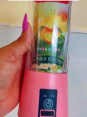 Portable Blender #PortableBlender #MiniBlender #USBRechargeable #HealthyLifestyle #SmoothieMaker #TravelBlender #PhueutBlender #ShakesAndSmoothies #JuicerOnTheGo #BlenderGoals #HomeAndTravel #HealthyLiving #FruitJuicer #BlenderLove #CompactBlender #FitnessEssentials #BlenderMagic #BlendAnywhere #EasyToUseBlender #StrongCuttingPower #HealthyDrinks #SmoothieTime #QuickSmoothies #TravelEssentials #JuicingMadeEasy #PortableJuicer #HealthyTravel #BlenderForLife #BlendOnTheGo #KitchenGadgets #JuiceLovers #OnTheGoHealthy #RechargeableBlender #FitnessJourney #SmoothieCup #HealthyHabits #BlendAndGo