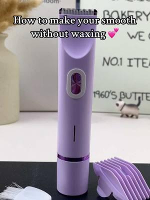 You don’t need to spend money to max.you can have one that is super smooth, and it’s really cheap 😘 #tiktokshopblackfriday #tiktokcybermonday #blackfriday #razor #shave #electricshaver #viralelectricrazor #womenselectricshaver #womenstrimmer #ladyshaver #christmasgiftideas #trimmer #dealsforyoudays #women #mightylife #relievestress #halloweenlook #us #usa🇺🇸 #usa_tiktok #usatiktok #foryou #fyp #TikTokShop #tiktokmademebuyit #tiktokindia #tiktoker #tiktokviral #losangeles #october 