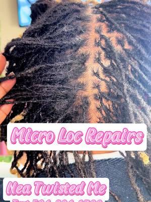 I’m confident In what I do! My gift is a blessing for THE HIGHER POWER. I will work diligently!  I give the same quality from the 1st Loc I touch to the Last Loc! I demonstrate the highest quality in service from the beginning to the end without any lack of‼️ Don’t forget to Love Yourself💕 #nolalocs #microlocs #nolamicrolocs #crochetretwist #microlocinstallation #locmaintenance #crochetlocs #locrepairs #nolaloctician #microlocsinstall#locs #womenwithlocs #menwithlocs #loclivin #brlocs #neworleanslocs #nolaloctician #neworleansloctician #locsforwomen #neworleans #nola#neworleanssaints #fyp #locstylesforwomen #locstylesformen #locextensions #nolalocextensions #locstyles #explorepage #starterlocs 