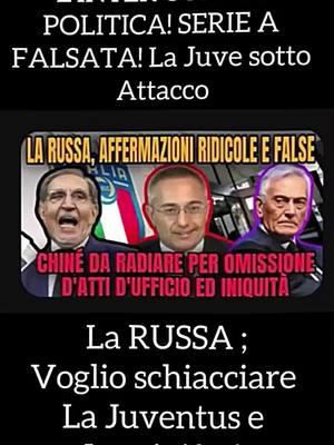 Adesso basta con queste accuse alla Juve e nessuno viene punito #RandalKoloMuani  #AlbertoCosta #rete8 #ceciliasala #gransasso #TG2000 #ilfattoquotidiano #Tgcom24 #larepublica  #fyp #fypage #foryoupage #luigi #mangione #havesvshavenots...#teleregionetv #inter #seriea #forzainter #calcio #amala #football #fcinter #juventus #milan #fcinternazionale #championsleague #milano #fcim #intermilan #nerazzurri #pazzainter #notforeveryone #serieatim #calciomercato #sansiro #internazionale #Soccer #interisti #fcinternazionalemilano #interfans #italia #pazzainteramala #italy #roma #lukaku #napoli #cn #milanosiamonoi #juve #internacional #acmilan #barella #futebol #lazio #lautaro #atalanta #lautaromartinez #interishere #o #messi #curvanordmilano #colorado #realmadrid #barcelona #ronaldo #futbol #iminter #scinternacional #europaleague #skriniar #intermilano #brozovic #vamointer #interista #fantacalcio  #inter #italy #interiordesign #sport #football #interior #italia #barcelona #Soccer #milano #roma #colorado #interiors #futbol #milan #messi #napoli #realmadrid #interiordesigner #futebol #fifa #inter #juventus #interior123 #interview #interiorinspo #internationalwomensday #calcio #interiordecorating #interiorinspiration #seriea #interiorismo #psg #interior4all #internet #interiorstyle #interiør #intermittentfasting #interesting #interieur #inter #interiorarchitecture #inter #interior4inspo #intercollective #interrail #calciomercato #internasional #interiordecorator #intern #forzainter #internetradio #interface #internationalmodel #interieurstyling #interracial #internationalcatday #internetfriends #interior444 #intermilan #interstellar #interlaken #interiorart #inter #interiordesign #interior #interiors #interiordesigner #interiordecor #interiorstyling #international #interiores #interior123 #interview #interiorinspo #internationalwomensday #interiordecorating #interiorinspiration #interiorismo #interior4all #internet #interiorstyle #interiør #intermittentfasting #TGla7 #juventusfc #welljuventusfcar #juventuswoman #juventusfcid. #spagnainghilterra #argentinacolombia #juventusfc	 #forza Juventus #finoallafineforzajuventus #juventusstadium	 #juventusfans	 #well #manchesterunite #como @Giovanni Napoli ph Salerno @alessandro @🤍FINO ALLA FINE🖤⭐️⭐️⭐️3️⃣8️⃣ @Marco Coco791 @la_juventina_dello_stadium @francabrusatin @Maury @chicca22 @Dora Moraglia 68 @ultrasliberi1986 