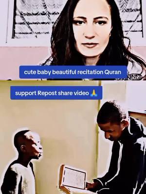 cute baby beautiful recitation Quran #viral #usa_tiktok #usa🇺🇸 #unitedstates #america #viral #islamic_media #islamic_video #quranrecitation #quran_alkarim #quran #cute #baby #islamicreminder #muslimtiktok #viratiktok #foryou #foryoupage #fyp #fypシ゚viral #unfrezzmyaccount #usa_tiktok #usa🇺🇸 #viral #islamic_video @AbdeenTube @Barstool Sports @liss.choice.official1 @charli d’amelio 