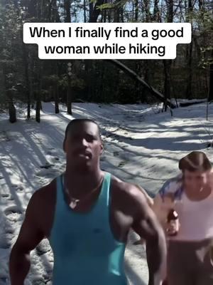 #CapCut #😂😂 #tennessee #fypシ #tennesseecheck #viral? #Hiking #tn #viralvideo #viraltiktok #viralllllll #viral_video #easttn #hikingtok #🤣 #funnyvideo #hikingadventures #🫢