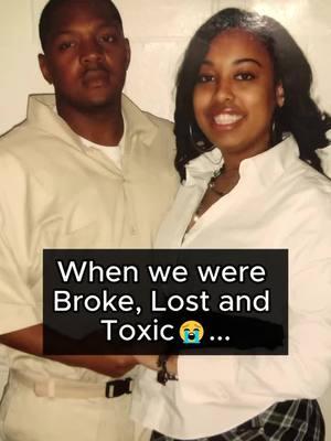 🌟 From broke to financially free! 💸✨ My husband and I took risks, faced failures, and learned valuable lessons along the way. Every setback was a stepping stone toward our dreams! 💪❤️ #FinancialFreedom #JourneyToSuccess #NeverGiveUp