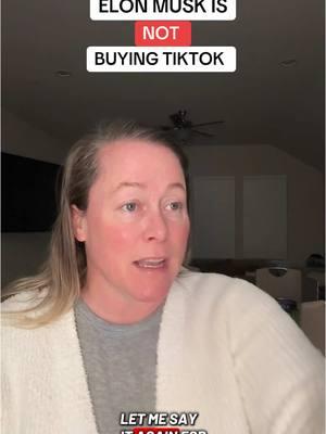 #elonmusk #eattherich #elon #musk #tik #tok #fyp #cathy_lymm PLEASE DO YOUR DUE DILIGENCE AND RESEARCH 